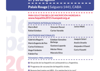 Simpo2015_Aviso_600px-01