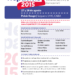 Simpo2015_Aviso_600px-01
