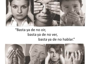 aaeeh dmh