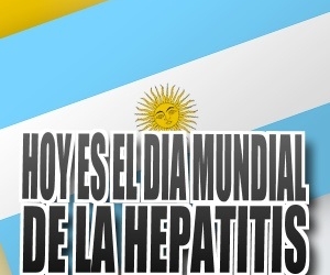 28 de julio de 2015