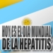 28 de julio de 2015