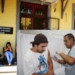 dmh- centro de salud canal tigre