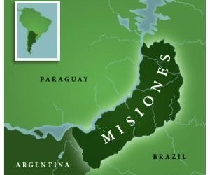 hepatitiscbmisionesargentina