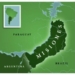 hepatitiscbmisionesargentina