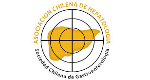 images soc chilena hepato