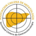 images soc chilena hepato