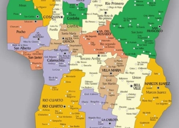 mapa-plano-cordoba