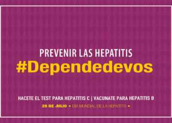 placas_redessoc_DMH-2015-06