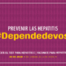placas_redessoc_DMH-2015-06