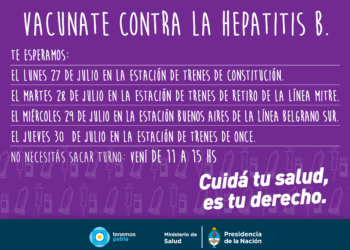 postal redes hepatitis-07