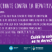 postal redes hepatitis-07
