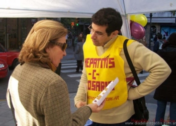 rosario campaña 2015
