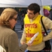 rosario campaña 2015