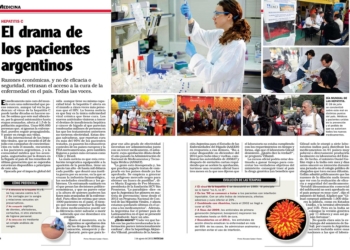 A articulo 1