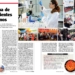 A articulo 1