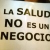 Reclamos por medicamentos