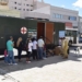 comodoro dmh 2015