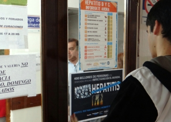 hepatitis-dia-mundial-12 (a9) (0)