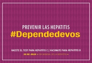 hepatitis-dia-mundial-12 (a9) (13)