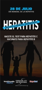hepatitis-dia-mundial-12 (a9) (17a)