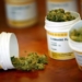 hepatitis-vih-hiv-cannabis-marihuana-maria-porro