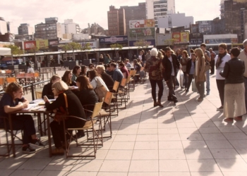 rosario 3