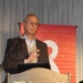 AGollan_en_el_Simposio_Internacional_Hepatitis_2015 (2)
