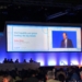 Debate sobre precio de medicamentos para Hepatitis C en World Hepatitis Summit Escocia 2015, participación HCV Sin Fronteras