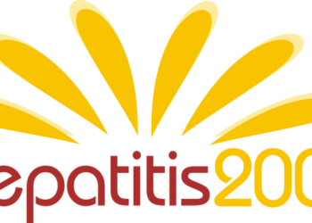 Hc2000 Logo2011
