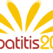 Hc2000 Logo2011