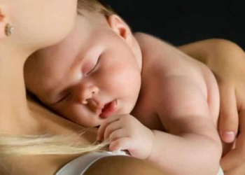 Mamas y Bebes 34