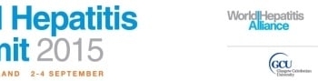 World-Hepatitis-Alliance-Declaracion-Glasgow