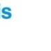 World-Hepatitis-Alliance-Declaracion-Glasgow