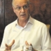 gollian-ministro-de-salud-argentina-medicamentos