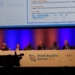 oms summit 2015
