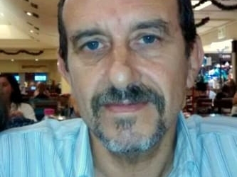 Beto-Fava-Hepatitis-C