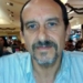 Beto-Fava-Hepatitis-C