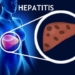 Hepatitis