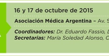 concenso