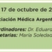concenso