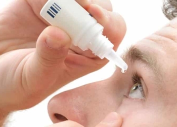 ojo-seco-hcv-hepatitis-c