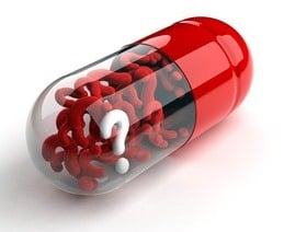 pill-pildora-pastilla