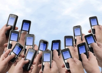 publicidad-mensajes-celular (1)