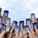 publicidad-mensajes-celular (1)
