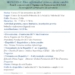 CAPACITACION-SUBIR-HEPATITIS