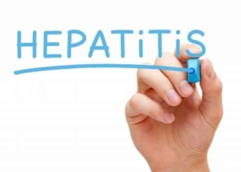 hepatitis planes