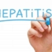 hepatitis planes