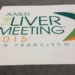 liver meeting 2015