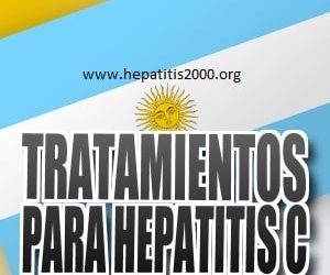 tratamientos-hepatitis-argentina-