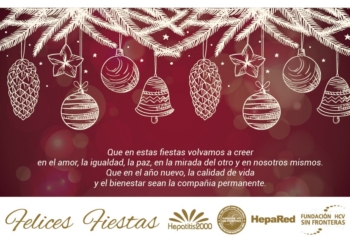 Felices-Fiestas-Fundacion_HCV-Sin-Fronteras-2015-2016